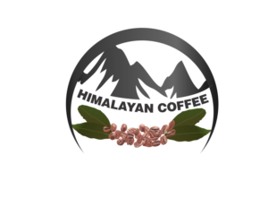 Logo Design by shahdesign1974 for this project | Design: #7211192