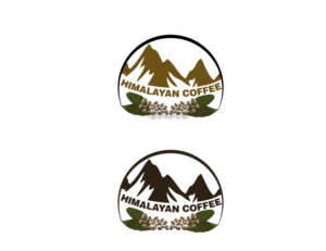 Logo Design by shahdesign1974 for this project | Design: #7211344