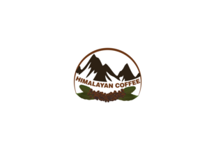 Logo Design by shahdesign1974 for this project | Design: #7212036