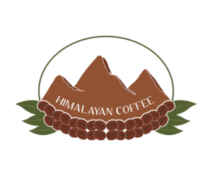 Logo Design by january_vogel for this project | Design: #7268067