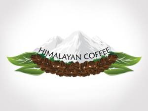 Logo Design by archpie for this project | Design #7195820