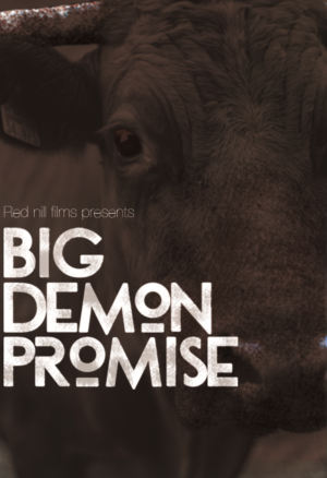 Poster Design by robynecd for this project | Design #7105371