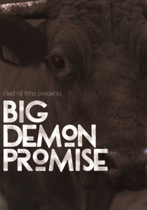 Design de Poster par robynecd pour ce projet | Design : #7106444