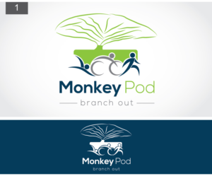 Logo-Design von Ayaan ahmed für dieses Projekt | Design: #7093412