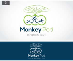 Logo-Design von Ayaan ahmed für dieses Projekt | Design: #7103516