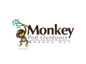 Logo-Design von anushka_snigdha für dieses Projekt | Design: #7103477