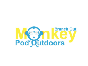 Design de Logo par anushka_snigdha pour ce projet | Design : #7103479