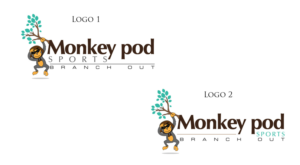 Logo-Design von anushka_snigdha für dieses Projekt | Design: #7150645