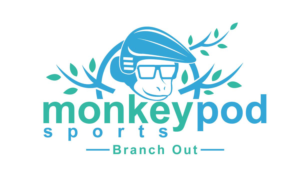 Design de Logo par anushka_snigdha pour ce projet | Design : #7150687