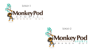Design de Logo par anushka_snigdha pour ce projet | Design : #7370292