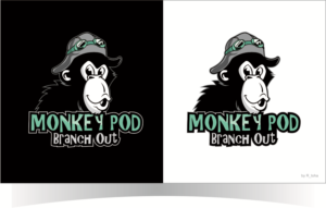 Logo Design by r-toha for this project | Design #7124344