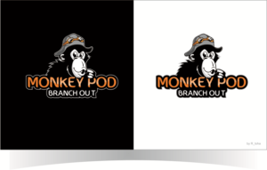 Design de Logo par r-toha pour ce projet | Design : #7124345