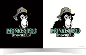 Design de Logo par r-toha pour ce projet | Design : #7124346