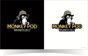 Design de Logo par r-toha pour ce projet | Design : #7124347