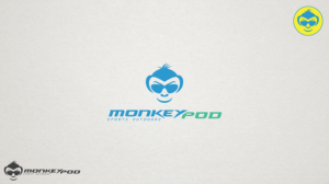 Logo-Design von DoberMan für dieses Projekt | Design: #7112226