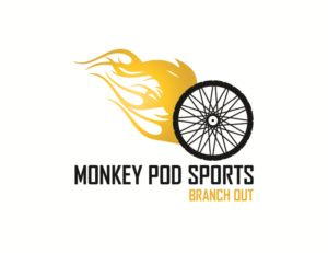 Logo Design by ahsanawais_shah
