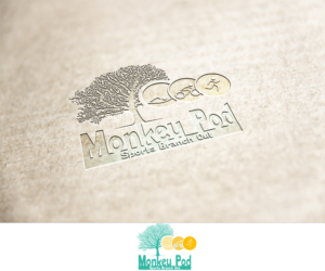 Logo Design by rcuadillera