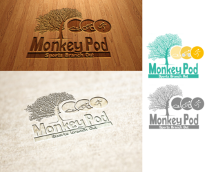 Logo-Design von rcuadillera für dieses Projekt | Design: #7143897