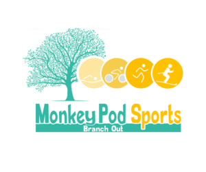 Design de Logo par rcuadillera pour ce projet | Design : #7369495