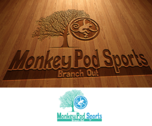 Design de Logo par rcuadillera pour ce projet | Design : #7401365