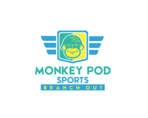 Logo Design by Ashraf Ali for this project | Design #7095335
