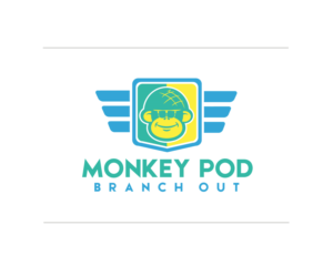 Logo-Design von Ashraf Ali für dieses Projekt | Design: #7099381