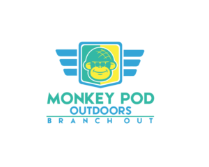 Design de Logo par Ashraf Ali pour ce projet | Design : #7099504