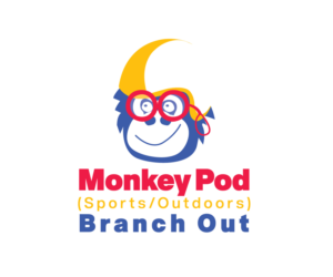 Design de Logo par elpisk pour ce projet | Design : #7108885