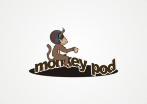 Logo-Design von rgrider für dieses Projekt | Design: #7133491