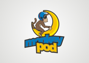 Logo-Design von rgrider für dieses Projekt | Design: #7133806