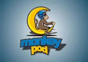 Logo-Design von rgrider für dieses Projekt | Design: #7137191