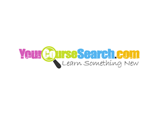 Logo Design by Cflo for this project | Design #371521