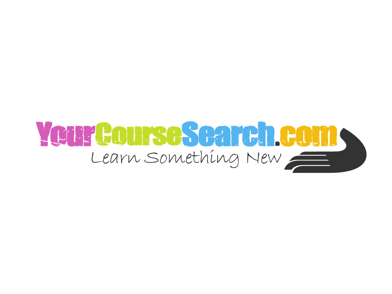 Logo Design by Cflo for this project | Design #371532