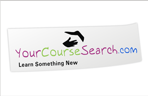 Logo Design by Blueberry for this project | Design #371417
