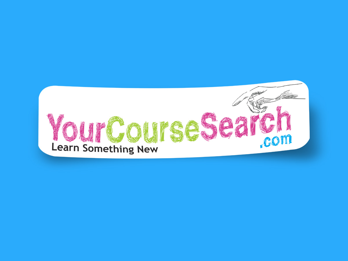 Logo Design by Voltage Gated for this project | Design #367849