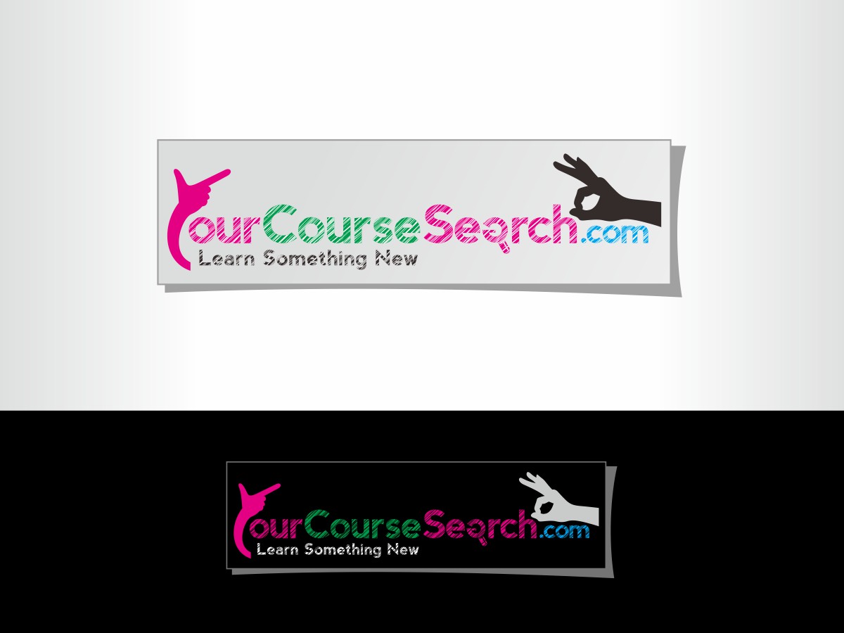Logo Design by denuj for this project | Design #369311
