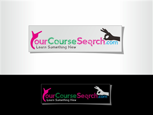 Logo Design by denuj