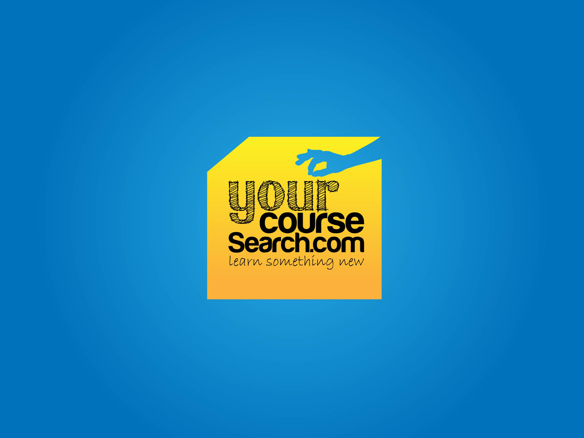 Logo Design by Luis Portela for this project | Design #369563