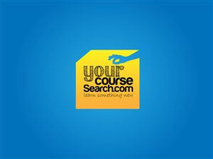 Logo Design by Luis Portela