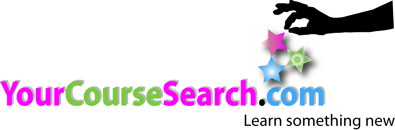 Diseño de Logo por ZT Graphic Designers para este proyecto | Diseño #369814