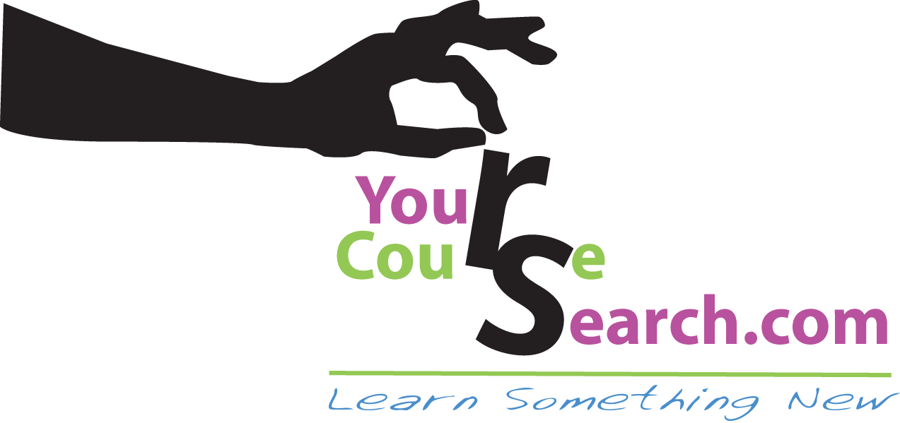 Logo Design by ZT Graphic Designers for this project | Design #369816