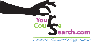 Logo Design by ZT Graphic Designers for this project | Design: #369816