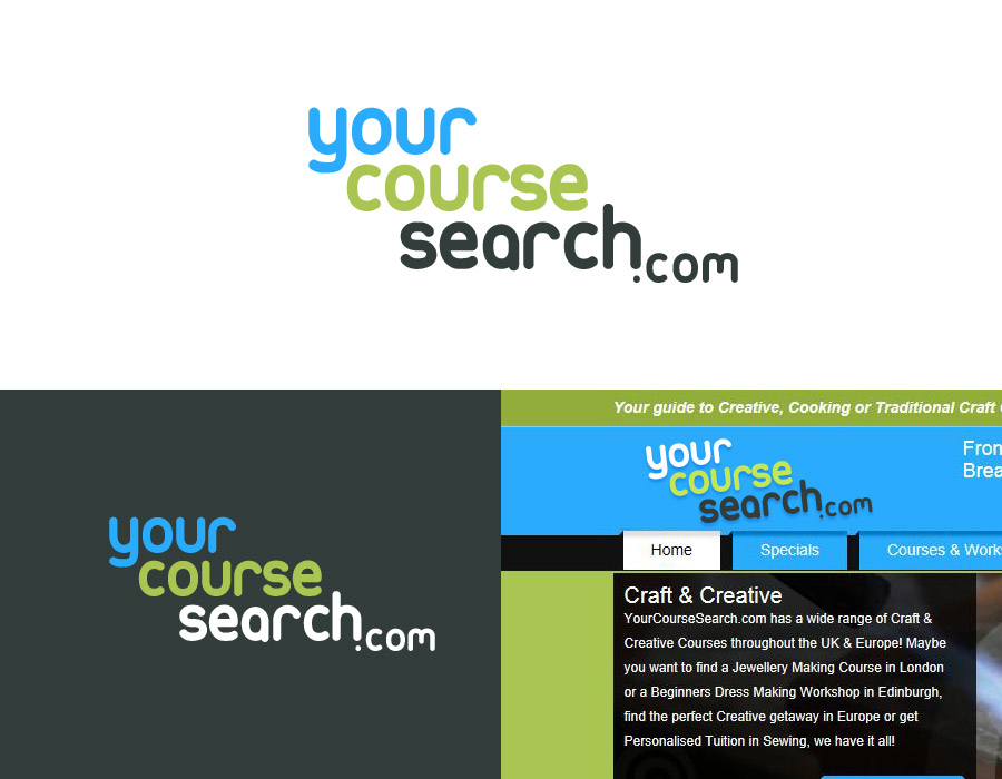 Design de Logo par SMST Designs pour ce projet | Design #366162