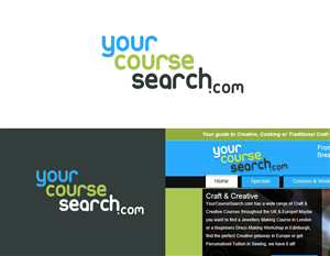 Logo Design by SMST Designs