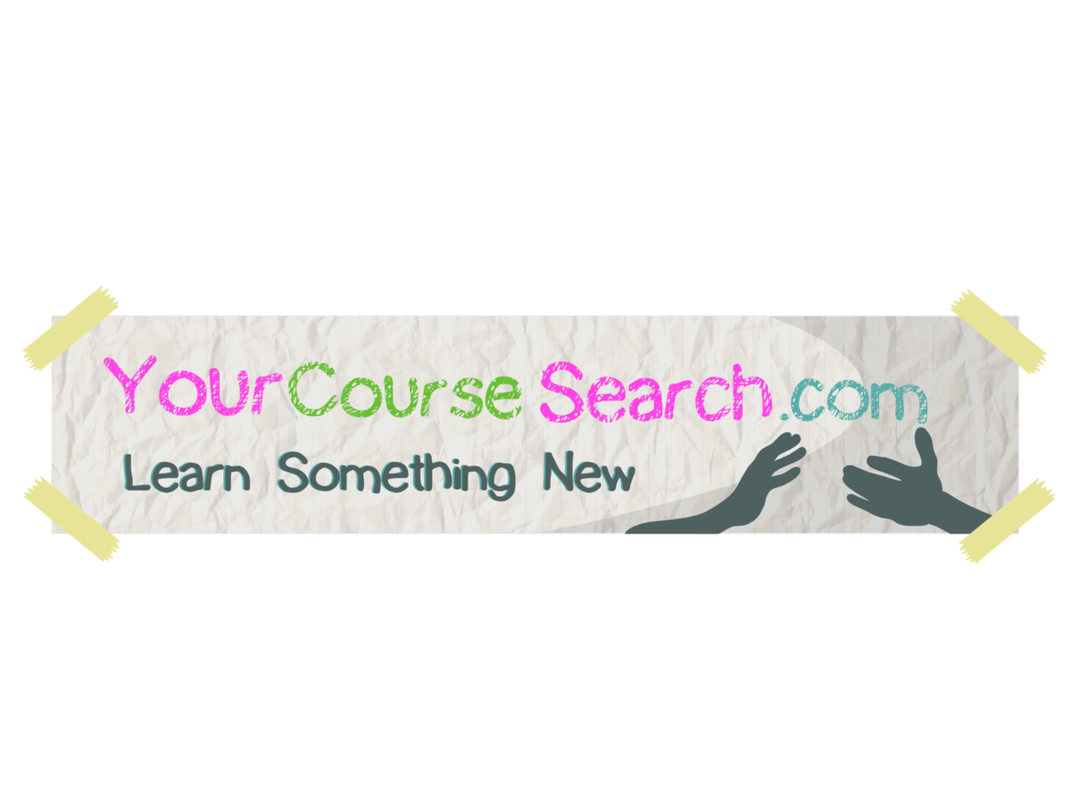 Logo Design by Keegan for this project | Design #368062