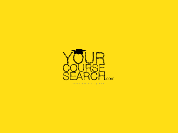 Logo Design by Lee Cresswell Design for this project | Design #369332