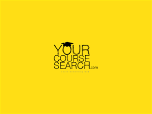 Logo Design by Lee Cresswell Design