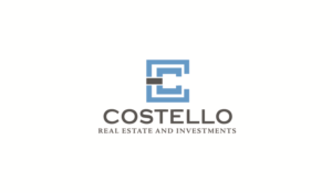 Visitenkarten-Design von hungnth7 für dieses Projekt | Design: #7097613