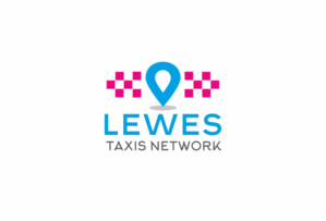 Design de Logo par annasmoke pour LEWES AND DISTRICT TAXIS LTD | Design : #7183306