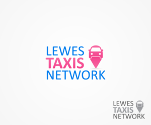 Design de Logo par Abdul Haseeb pour LEWES AND DISTRICT TAXIS LTD | Design : #7093956